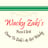 Wacky Zaki's