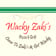 Wacky Zaki's