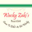 Wacky Zaki's