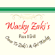 Wacky Zaki's