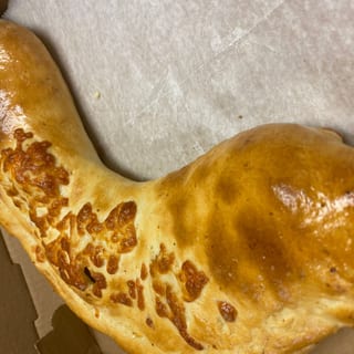 Special Steak Stromboli